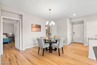 Photo #4: 6828662 Listing 