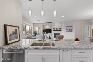 Photo #6: 6828662 Listing 