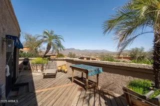 Photo #1: 6828833 Listing