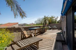 Photo #2: 6828833 Listing