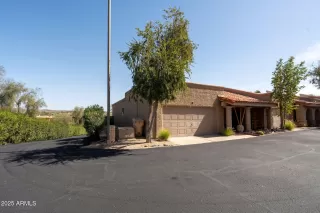 Photo #4: 6828833 Listing