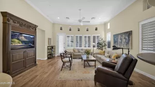 Photo #4: 6828847 Listing 