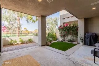 Photo #1: 6828896 Listing