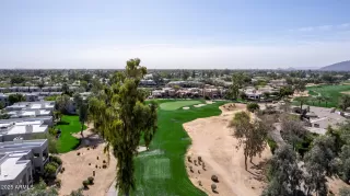 Photo #4: 6828896 Listing