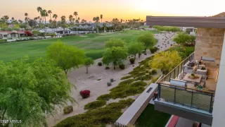 Photo #6: 6828931 Listing