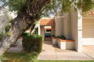 Photo #3: 6828957 Listing 