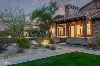 Click for more information on MLS # 6829041 : 17902 N 93RD WAY More Details about MLS # 6829041 : 17902 N 93RD WAY