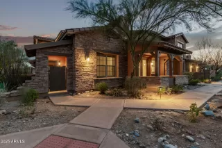 Photo #1: 6829041 Listing 