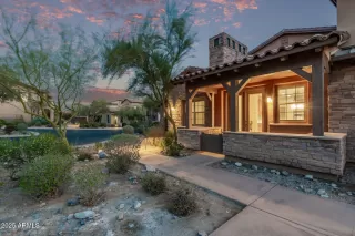 Photo #4: 6829041 Listing 