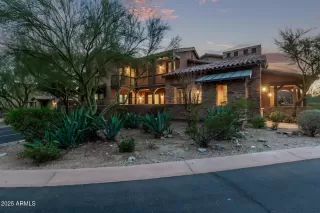 Photo #5: 6829041 Listing 