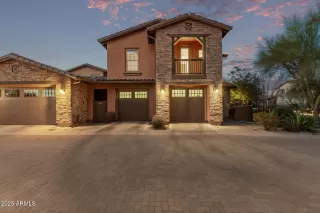 Photo #6: 6829041 Listing 