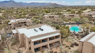 Photo #4: 6829099 Listing 