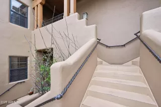 Photo #5: 6829099 Listing 