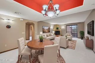 Photo #6: 6829099 Listing 