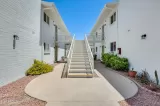 Primary Photo for MLS#: 6829130