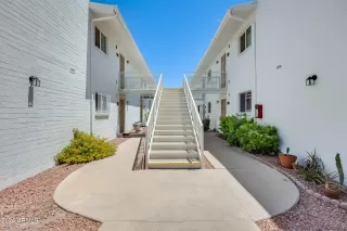 Primary Photo for MLS#: 6829130