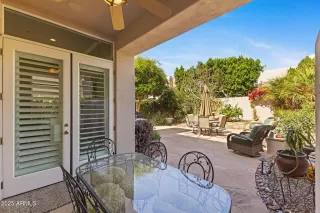 Photo #4: 6829131 Listing 