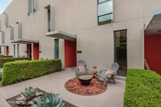 Photo #4: 6829143 Listing 