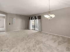 Photo #2: 6829400 Listing