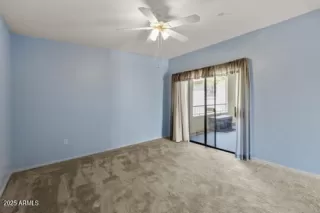 Photo #6: 6829400 Listing