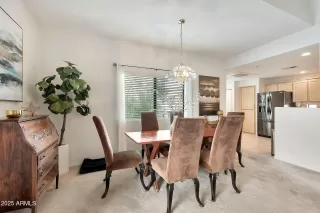 Photo #5: 6829595 Listing 