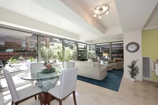 Photo #2: 6829603 Listing 