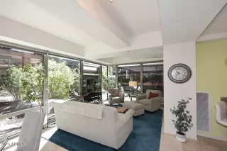 Photo #3: 6829603 Listing 