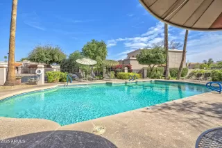 Photo #1: 6829622 Listing 