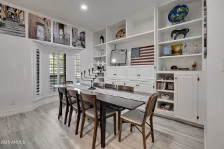 Photo #6: 6829622 Listing 