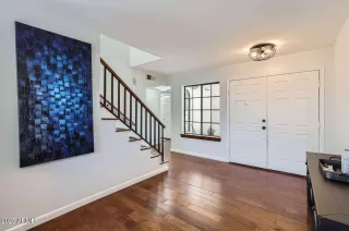 Photo #3: 6829697 Listing