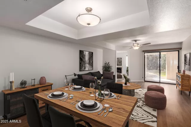 MLS: 6829765 Condo For Sale