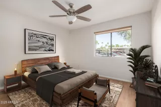 Photo #5: 6829765 Listing