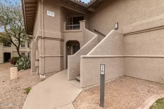 Photo #1: 6829887 Listing 