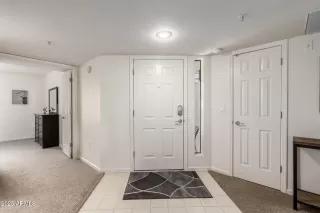 Photo #3: 6829887 Listing 