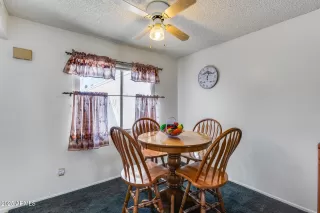 Photo #3: 6829939 Listing