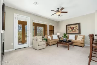 Photo #3: 6829994 Listing