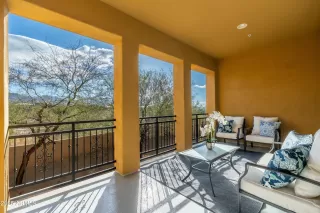 Photo #6: 6829994 Listing