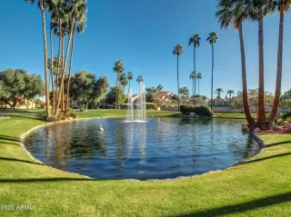 Photo #1: 6830012 Listing