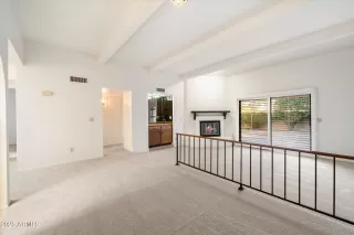 Photo #2: 6830030 Listing 