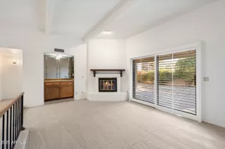 Photo #3: 6830030 Listing 