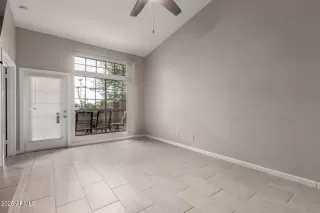 Photo #3: 6830042 Listing