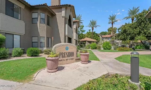 MLS: 6830092 Condo For Sale