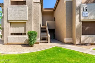 Photo #1: 6830092 Listing