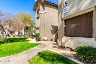 Photo #2: 6830092 Listing