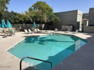 Click for more information on MLS # 6830146 : 3309 N 70TH STREET#108 More Details about MLS # 6830146 : 3309 N 70TH STREET#108
