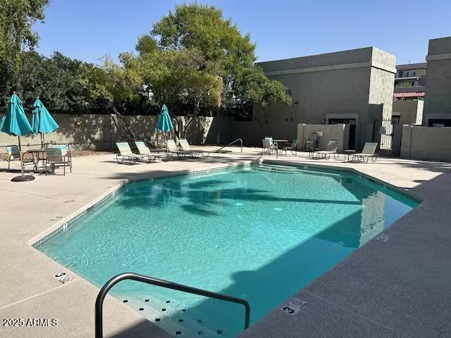 MLS: 6830146 Condo For Sale