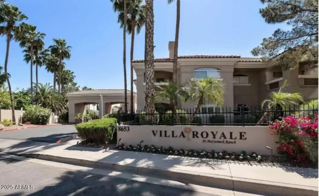 MLS: 6830175 Condo For Sale