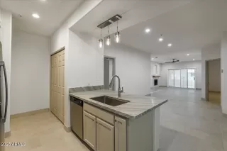 Photo #1: 6830175 Listing