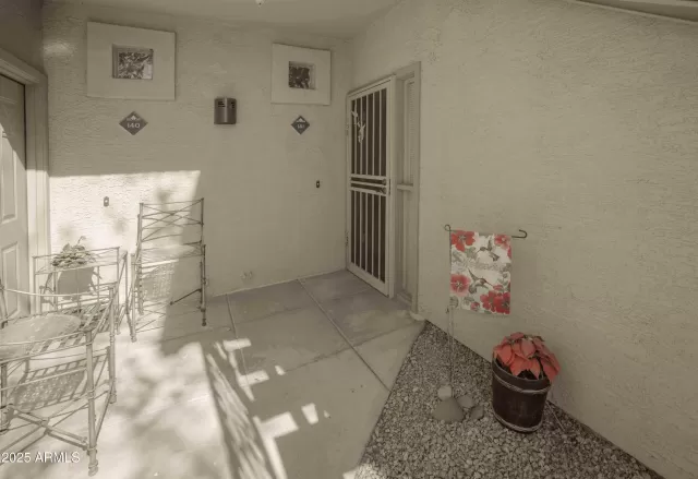 MLS: 6830204 Condo For Sale