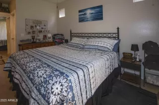 Photo #5: 6830204 Listing